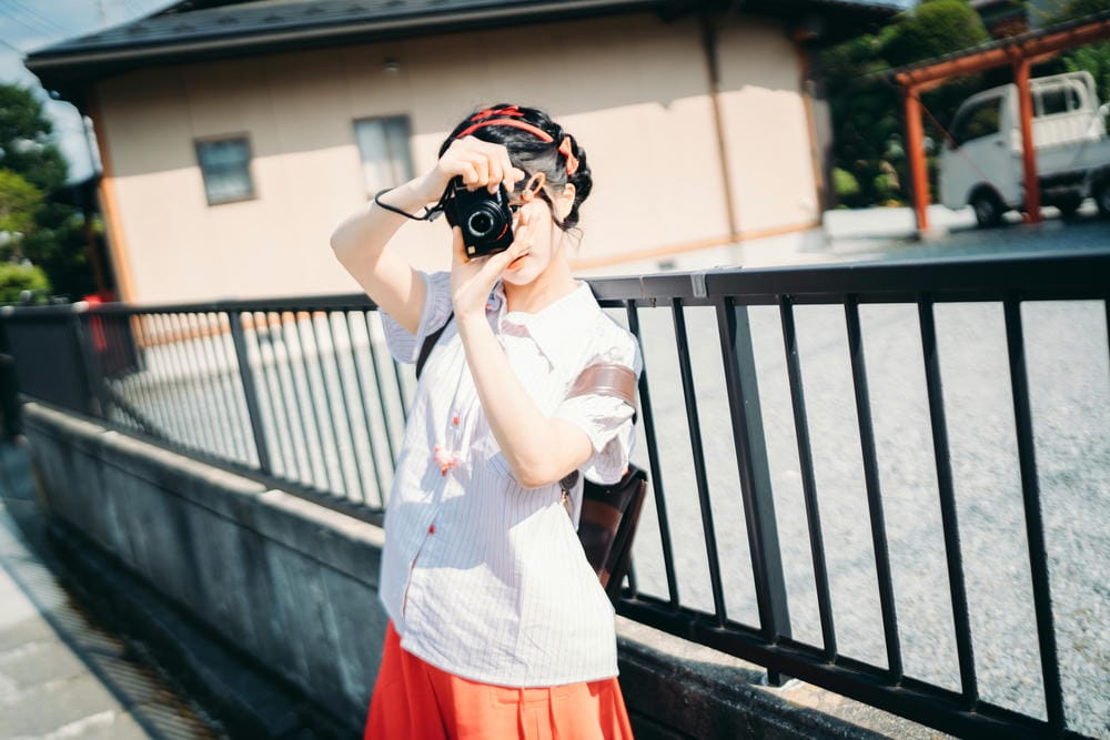 蠢沫沫 夏想·上册 206P2.05GB 1 (100).jpg